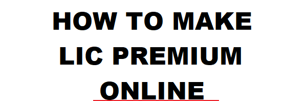 LIC Online Services, lic premium, lic payments, lic policy, lic surrender, lic bonus, lic unclaimed, lic premium, lic payments, lic policy, lic surrender, lic bonus, lic unclaimed