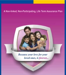 lic term policy, lic ROP term plan, single premium term plan, lic regular term plan